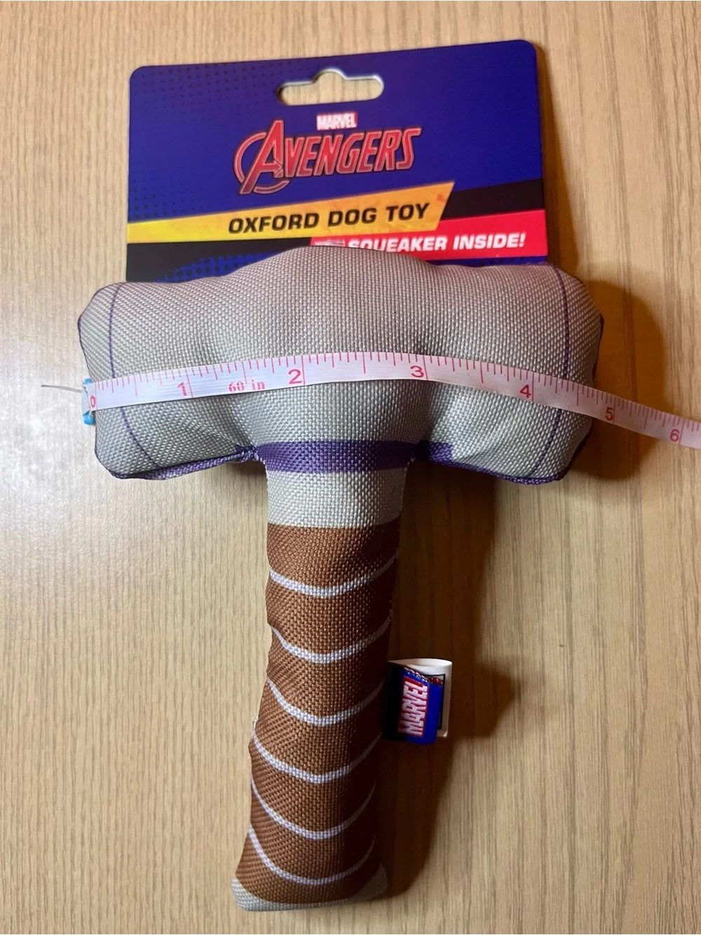 Marvel official avengers